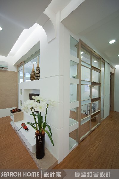 設計家,searchome,