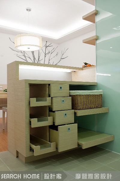 設計家,searchome,