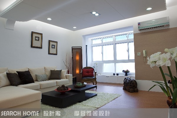 設計家,searchome,
