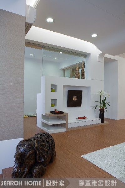 設計家,searchome,