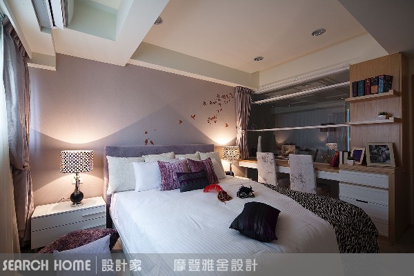 設計家,searchome,