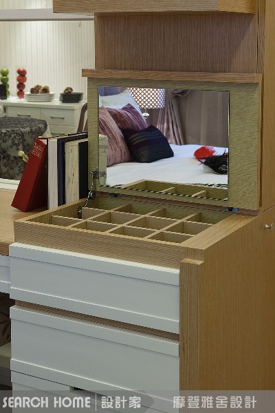 設計家,searchome,