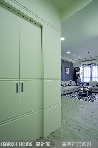 設計家,searchome,