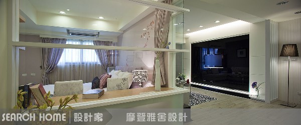 設計家,searchome,