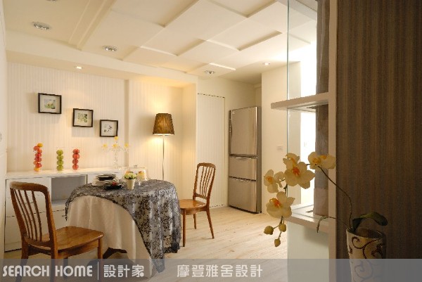 設計家,searchome,