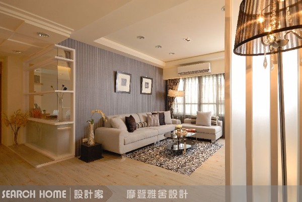 設計家,searchome,