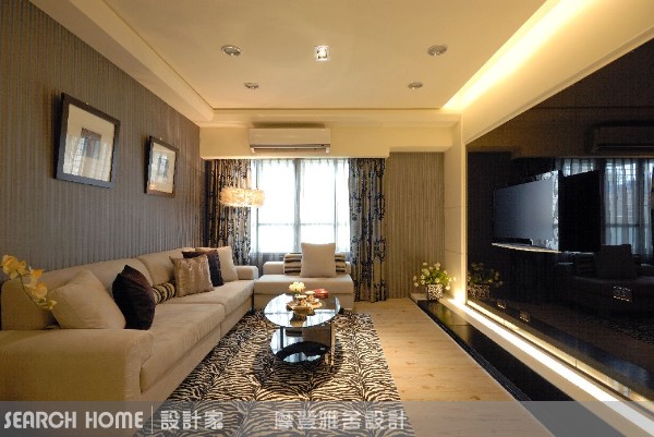 設計家,searchome,