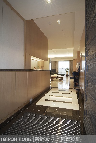 設計家,searchome,