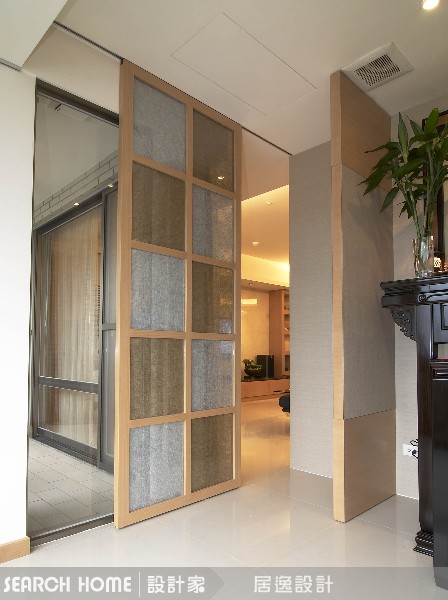 設計家,searchome,