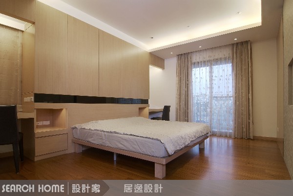 設計家,searchome,