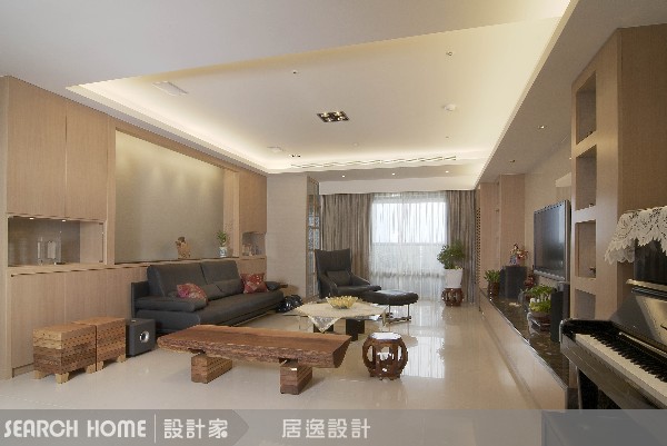 設計家,searchome,