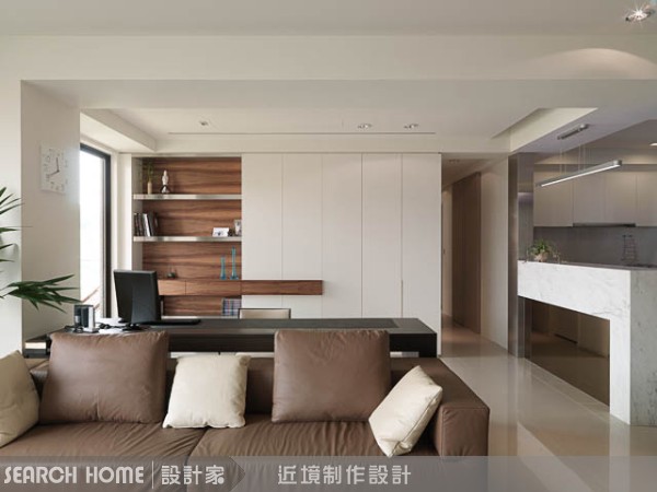 設計家,searchome,