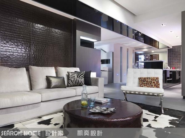 設計家,searchome,