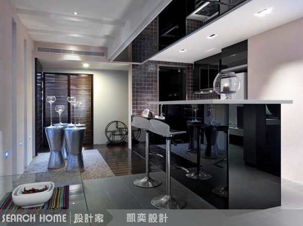 設計家,searchome,
