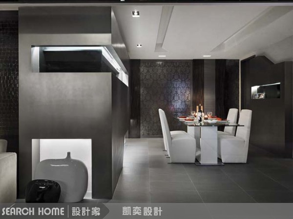 設計家,searchome,