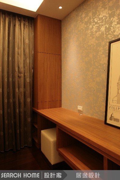 設計家,searchome,