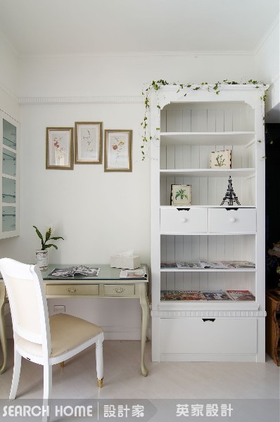 設計家,searchome,