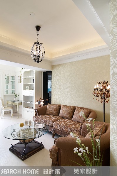設計家,searchome,