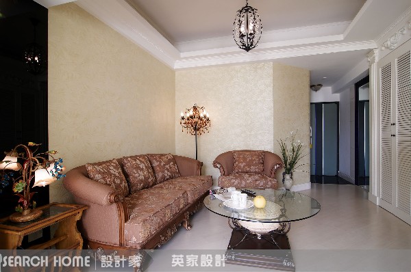 設計家,searchome,