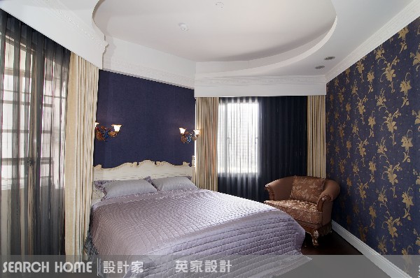 設計家,searchome,