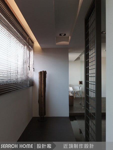 設計家,searchome,