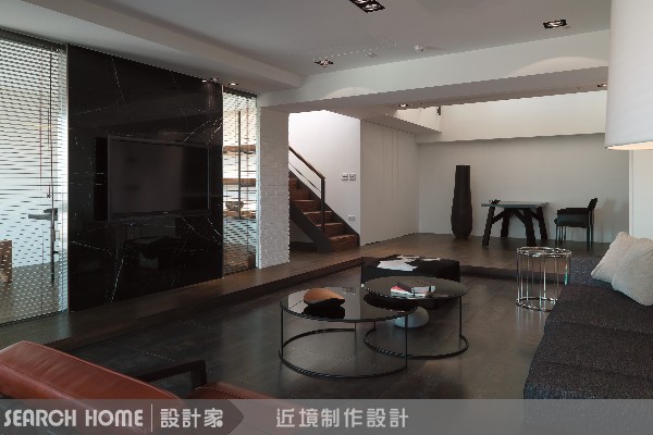 設計家,searchome,