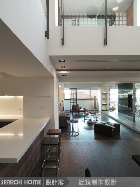 設計家,searchome,