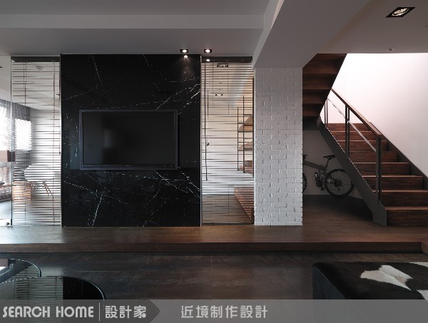 設計家,searchome,