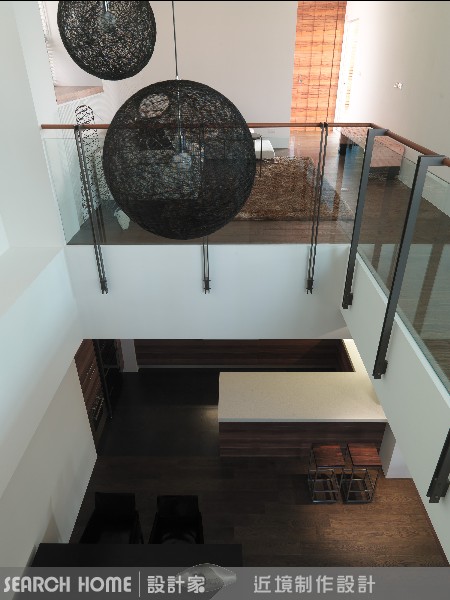 設計家,searchome,