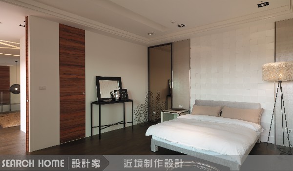 設計家,searchome,