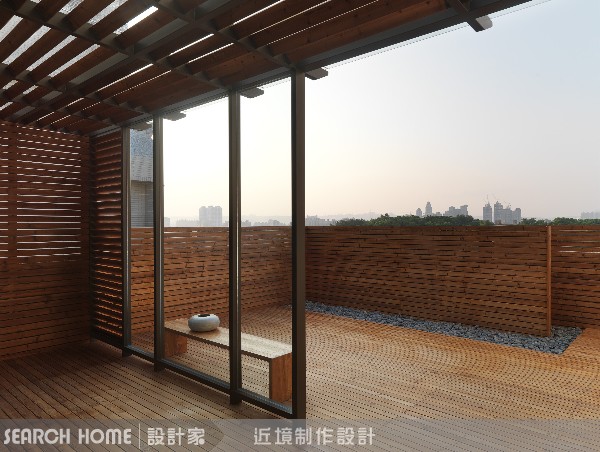 設計家,searchome,