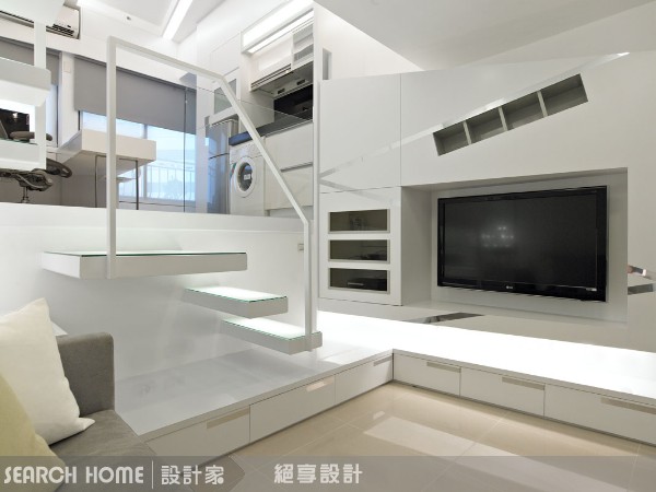 設計家,searchome,