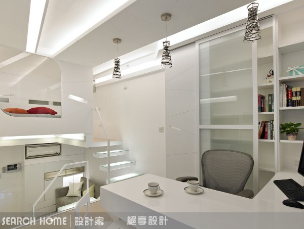 設計家,searchome,