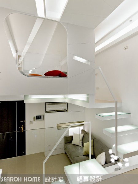 設計家,searchome,