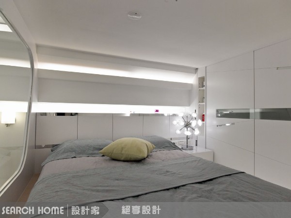 設計家,searchome,