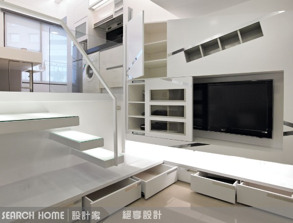 設計家,searchome,