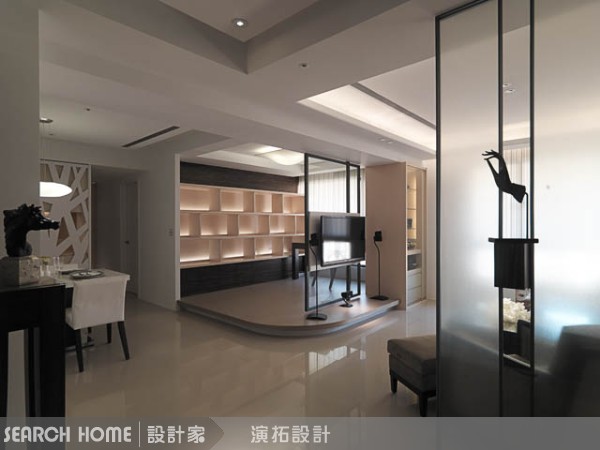 設計家,searchome,