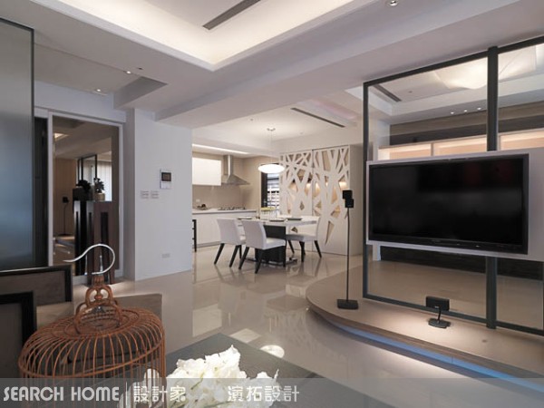 設計家,searchome,