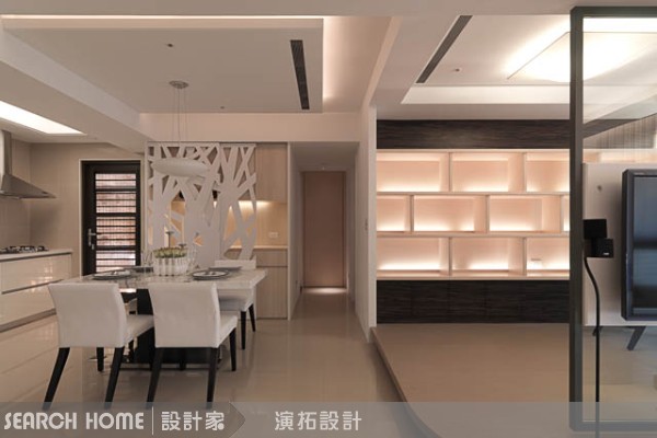 設計家,searchome,