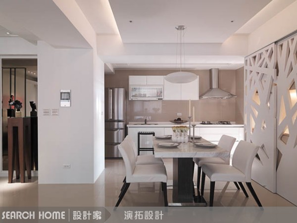 設計家,searchome,