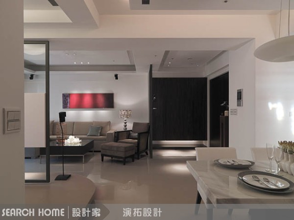 設計家,searchome,