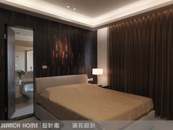 設計家,searchome,