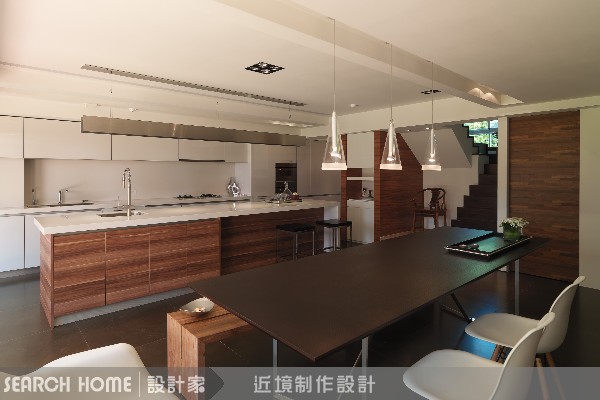 設計家,searchome,