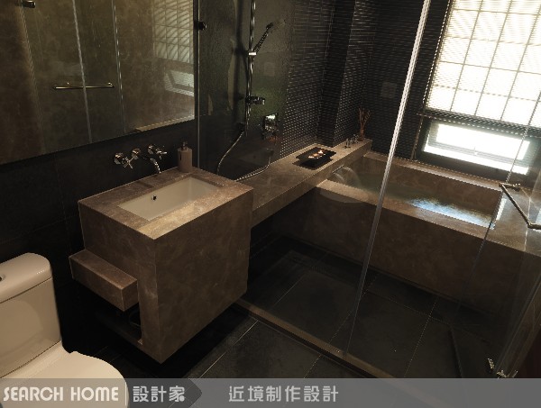 設計家,searchome,