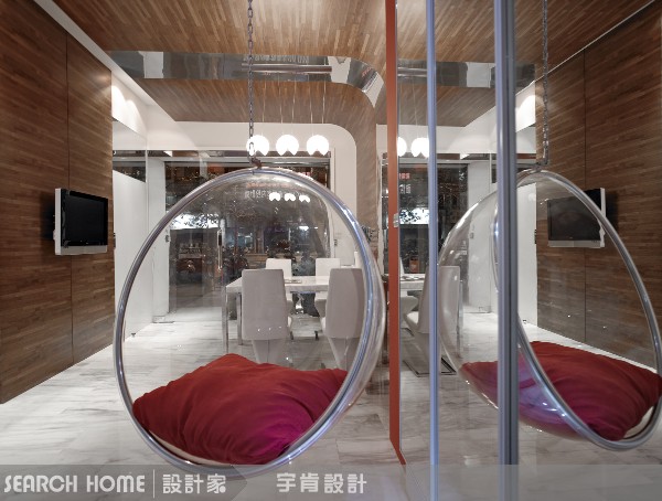 設計家,searchome,