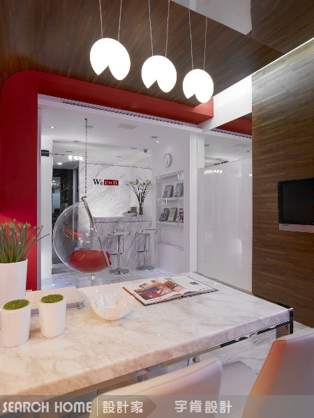 設計家,searchome,