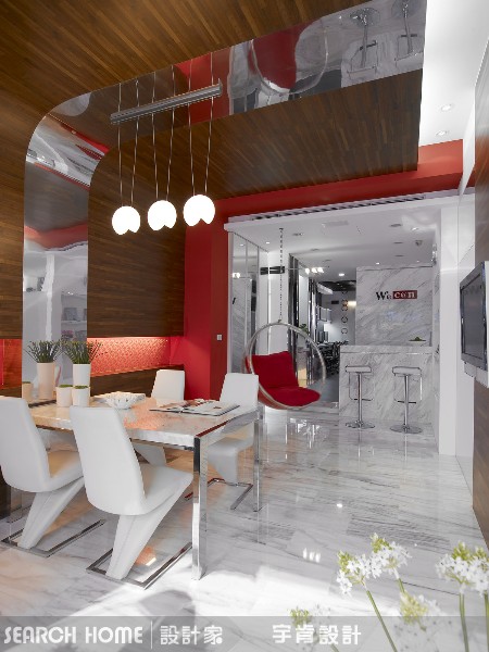 設計家,searchome,