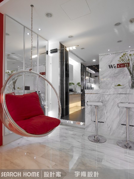 設計家,searchome,