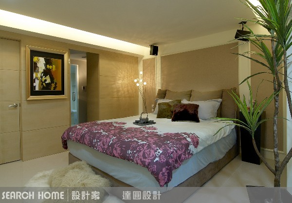 設計家,searchome,