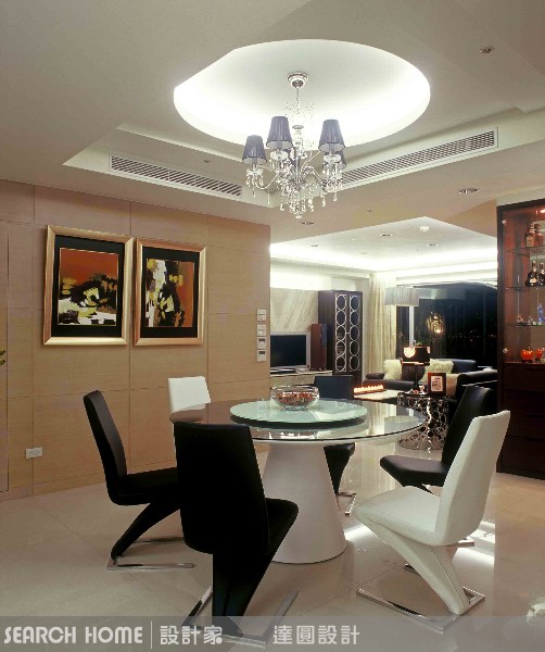 設計家,searchome,